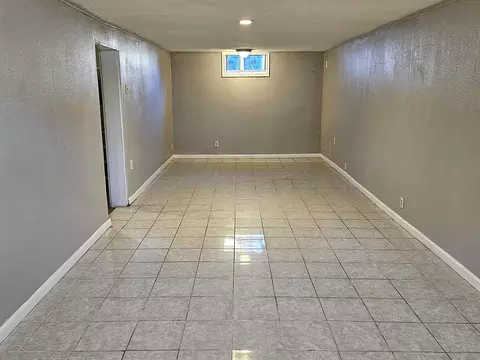 81 S Circle Dr, Coldwater, MI 49036 photo 26