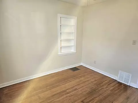 81 S Circle Dr, Coldwater, MI 49036 photo 22