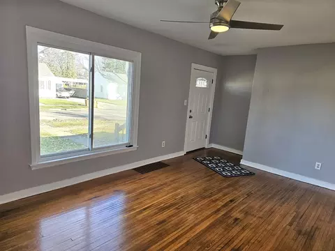 81 S Circle Dr, Coldwater, MI 49036 photo 14