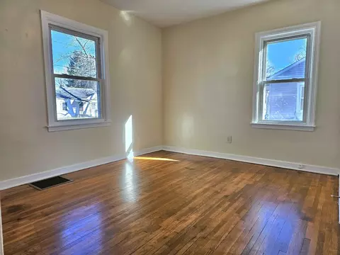 81 S Circle Dr, Coldwater, MI 49036 photo 18