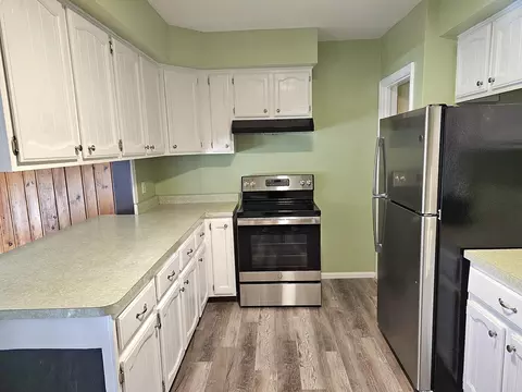 81 S Circle Dr, Coldwater, MI 49036 photo 3