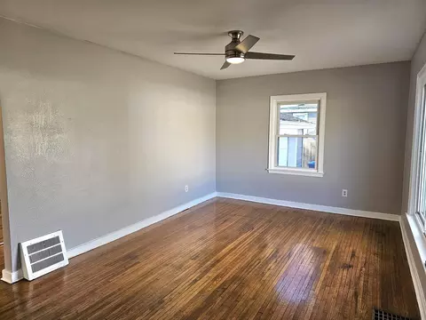 81 S Circle Dr, Coldwater, MI 49036 photo 16