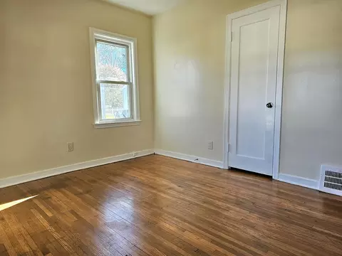 81 S Circle Dr, Coldwater, MI 49036 photo 19