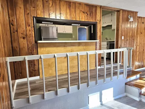 81 S Circle Dr, Coldwater, MI 49036 photo 13