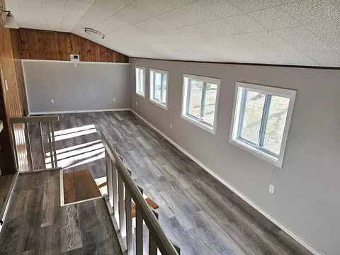 81 S Circle Dr, Coldwater, MI 49036 photo 9