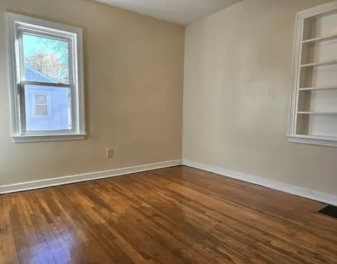 81 S Circle Dr, Coldwater, MI 49036 photo 20