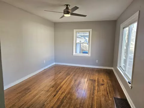 81 S Circle Dr, Coldwater, MI 49036 photo 15