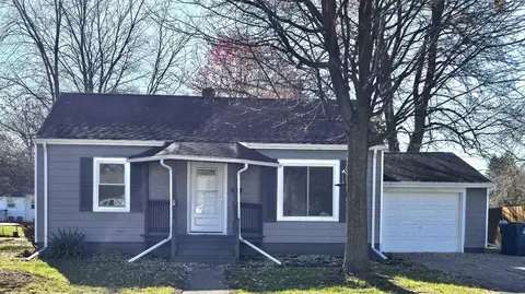 81 S Circle Dr, Coldwater, MI 49036 photo 2