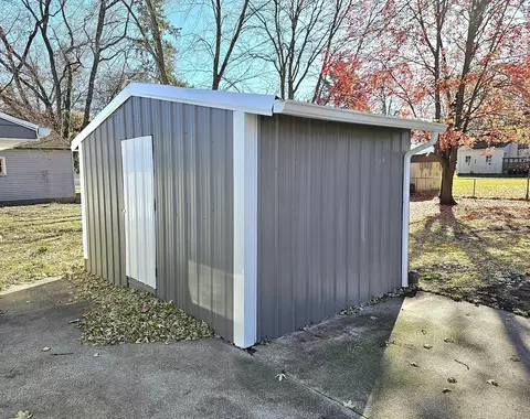 81 S Circle Dr, Coldwater, MI 49036 photo 29