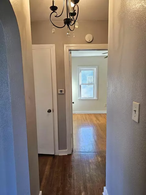 81 S Circle Dr, Coldwater, MI 49036 photo 17
