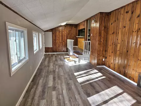 81 S Circle Dr, Coldwater, MI 49036 photo 10