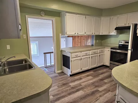 81 S Circle Dr, Coldwater, MI 49036 photo 5
