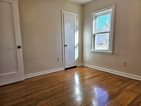 81 S Circle Dr, Coldwater, MI 49036 photo 21