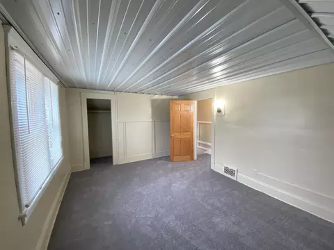 307 Watts St, Jackson, MI 49203 photo 11