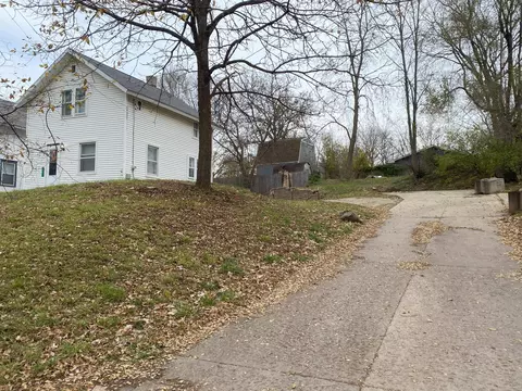 307 Watts St, Jackson, MI 49203 photo 20