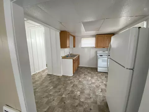 307 Watts St, Jackson, MI 49203 photo 3