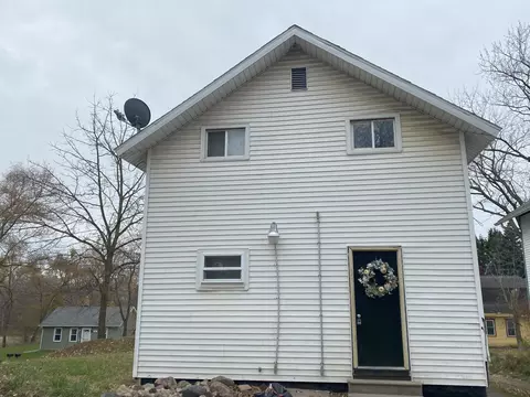 307 Watts St, Jackson, MI 49203 photo 14