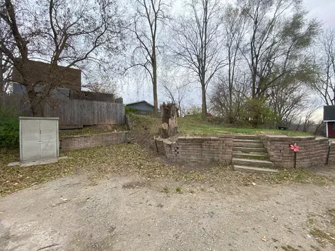 307 Watts St, Jackson, MI 49203 photo 13