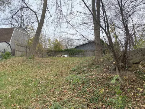 307 Watts St, Jackson, MI 49203 photo 16