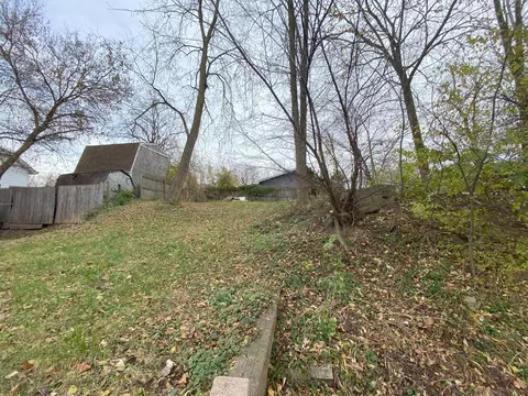 307 Watts St, Jackson, MI 49203 photo 17