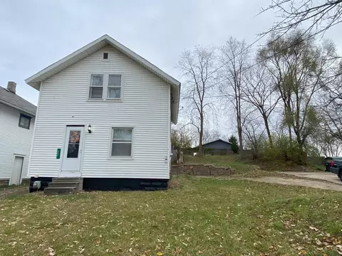 307 Watts St, Jackson, MI 49203 photo 19