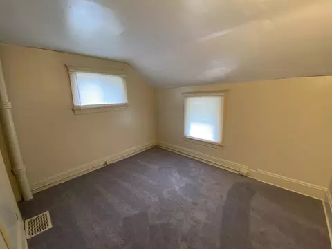 307 Watts St, Jackson, MI 49203 photo 8