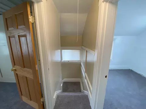 307 Watts St, Jackson, MI 49203 photo 12