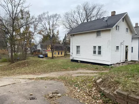 307 Watts St, Jackson, MI 49203 photo 15