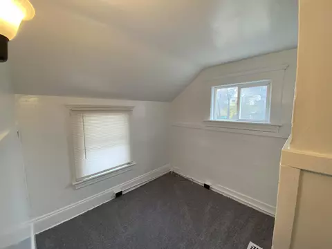 307 Watts St, Jackson, MI 49203 photo 10