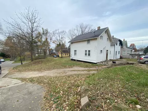 307 Watts St, Jackson, MI 49203 photo 18