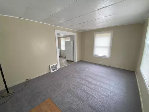 307 Watts St, Jackson, MI 49203 photo 6