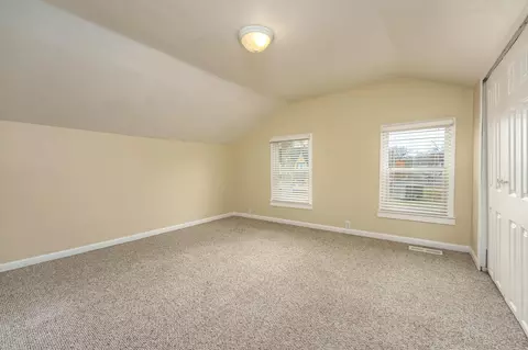 607 West St, Three Rivers, MI 49093 photo 15