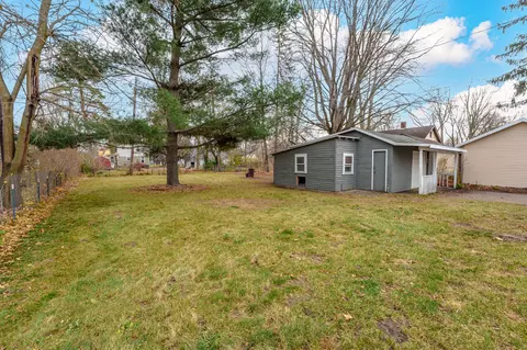 607 West St, Three Rivers, MI 49093 photo 22