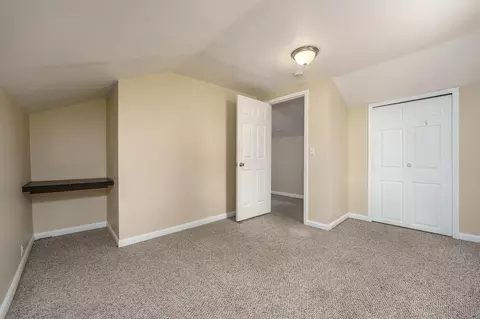 607 West St, Three Rivers, MI 49093 photo 17