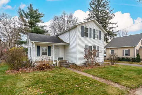 607 West St, Three Rivers, MI 49093 photo 19