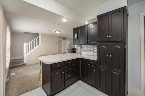 607 West St, Three Rivers, MI 49093 photo 3