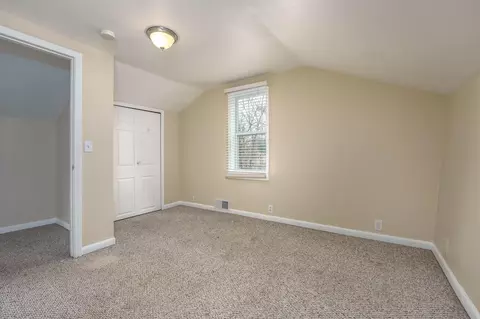 607 West St, Three Rivers, MI 49093 photo 18