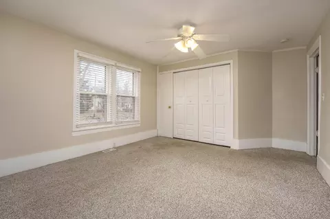 607 West St, Three Rivers, MI 49093 photo 14