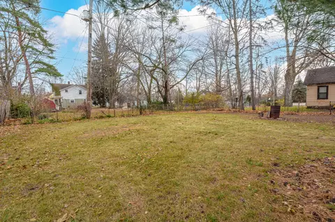 607 West St, Three Rivers, MI 49093 photo 24