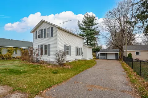607 West St, Three Rivers, MI 49093 photo 20
