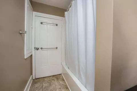 607 West St, Three Rivers, MI 49093 photo 12