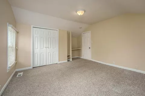 607 West St, Three Rivers, MI 49093 photo 16