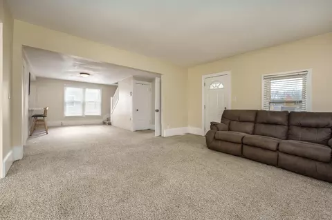 607 West St, Three Rivers, MI 49093 photo 10