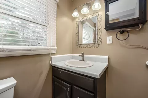 607 West St, Three Rivers, MI 49093 photo 11