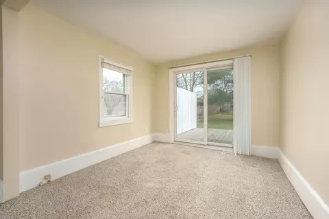 607 West St, Three Rivers, MI 49093 photo 9