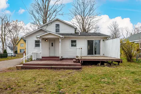 607 West St, Three Rivers, MI 49093 photo 23