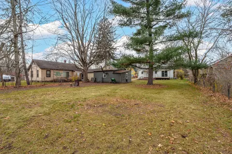 607 West St, Three Rivers, MI 49093 photo 25