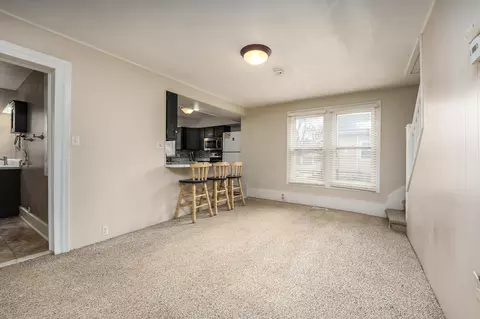 607 West St, Three Rivers, MI 49093 photo 6