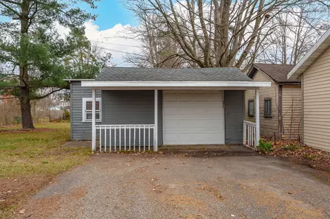 607 West St, Three Rivers, MI 49093 photo 21