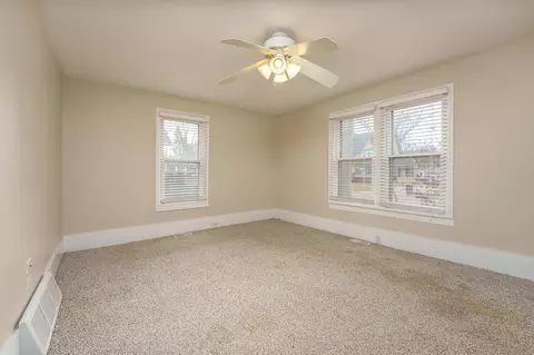 607 West St, Three Rivers, MI 49093 photo 13